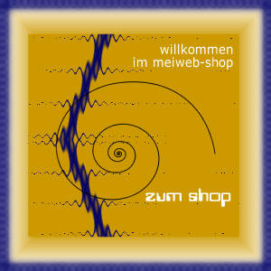 Willkommen im MeiWeb-Shop
